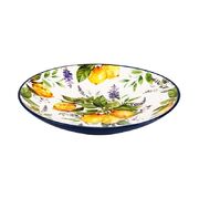 ����� ������� Soraya 35�� 58123