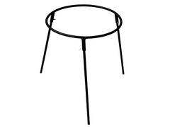 ��������� ��� ����� 40 �� 45�� P4045