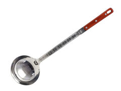 �������� 47�� 559-987