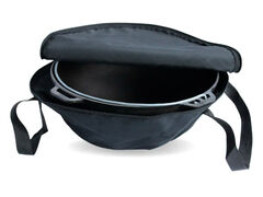 ����� ��� ���������� ������ �� 12 � 15 � 559-986