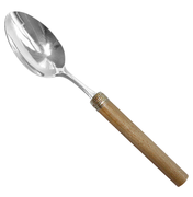 ����� �������� Beech wood 18/� 20�� mz462197