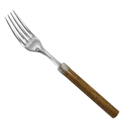 ����� �������� Wood walnut 18/C 20�� mz462198