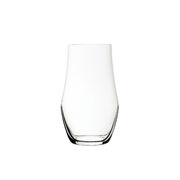 ������ ��� �������� Ego 500�� 25479020206