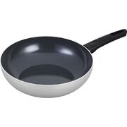 ��������� Wok Indu+ Recycled 28�� 101707