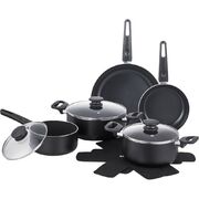 ����� ������ Indu+ 30005095