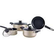 ����� ������ Indu+ 30004651