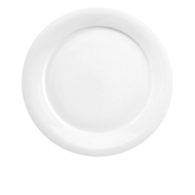 Тарелка салатная Menu 22,8см ZCAPO91