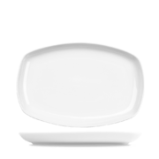 Блюдо прямоугольное Menu 24,5х15,5см ZCAPRCPS1