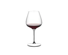 Бокал для вина Grape@Riedel Pinot Noir/Nebbiolo/Aperitivo 750мл 0424/07