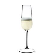 Бокал для шампанского Grape@Riedel Champagne Flute 250мл 0424/08