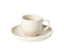 ����� ��� ���� � ������� Pacifica 70�� 560673982553