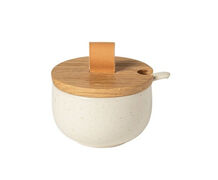 ��������� � ������� � ������ Pacifica 220�� 560673982898