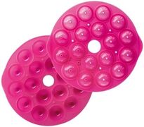 Форма для кейк-попсов 881008