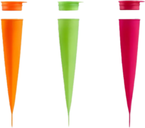 ����� ���� ��� ���������� 20,2�4�4,8�� 882340