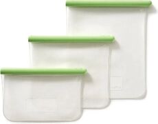 ����� ������� ��� ��������� 883446