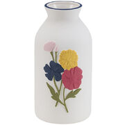 ���� Ingiardino 22�� U30848108P00