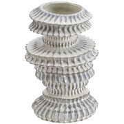 ���� Anomala 24�� U30917108A83