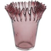 Ваза Gala plisse 22,5см U30987109A00