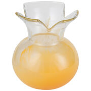 Ваза Estroso 17см U30980109A85