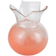 Ваза Estroso 20см U30979109L20