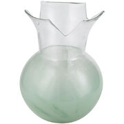 Ваза Estroso 28см U30978109A77