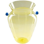 ���� Allacorte 24,5�� U30973109A85