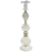 Подсвечник Allacorte 32,5см U30957098A94