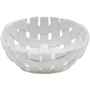 Фруктовница Intrecciata 27х24см U30856241A83