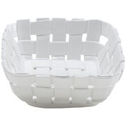 Фруктовница Intrecciata 24х24см U30857241A83