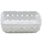 Фруктовница Intrecciata 28,5х20,5см U30859241A83