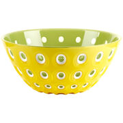 �������� Le Murrine �����-������� 20�� 279420292