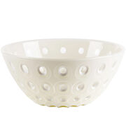 �������� Le Murrine ����� 25�� 279425294