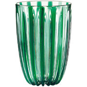 ������ ��� ���� � ���� Dolcevita ������� 470�� 12390269