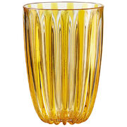 ������ ��� ���� � ���� Dolcevita �������� 470�� 12390151