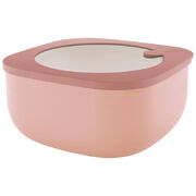 ��������� �������� Store&More ������� 1,9� 170721251