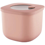 ��������� �������� Store&More ������� 750�� 17022251