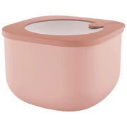 ��������� �������� Store&More ������� 1,55� 17023251