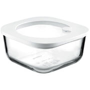 ��������� ������� Store&More ���������� 965�� 11330111