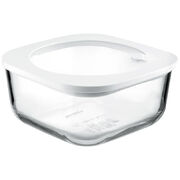 ��������� ������� Store&More ���������� 1,9� 11330211