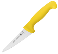 ��� ���������� Profissional Master ������ 12,7�� 24601/055