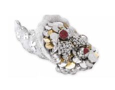 ��������� г� �������� 24�� 2240