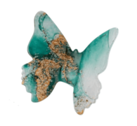 ��������� ������� 9,5�9,5�� 2130/867