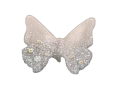 ��������� ������� 18�17�� 2132/571