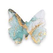 ��������� ������� 18�17�� 2132/867