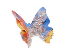 ��������� ������� 13�13�� 6632/915