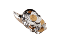 ��������� г� �������� 10�� 4375