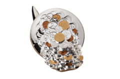 ��������� г� �������� 22�� 4376