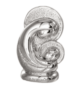 ��������� ������� � ������� 8�� 2774