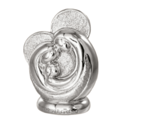 ��������� ����� �������� 8,5�� 2775