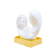 ��������� ����� �������� 12�� 4533/751